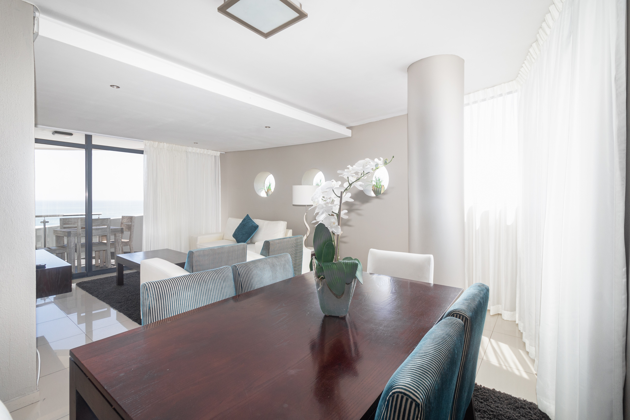 3 Bedroom Property for Sale in Table View Western Cape